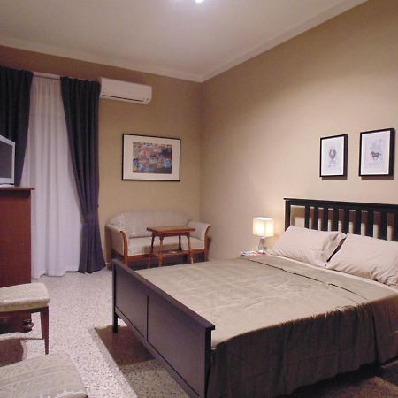 Sizilien Hotel Ragusa Exterior photo