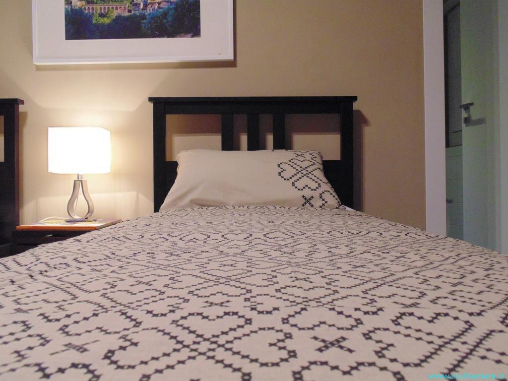 Sizilien Hotel Ragusa Room photo